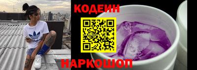 МДПВ Малоярославец