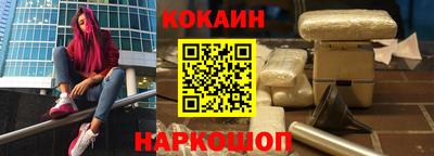 МДПВ Малоярославец