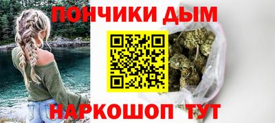 МДПВ Малоярославец