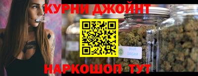 МДПВ Малоярославец