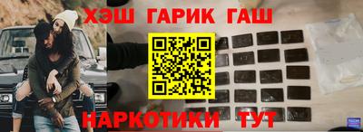 МДПВ Малоярославец